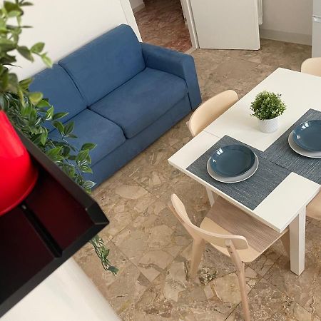 Romeo'S Apartment A Firenze Εξωτερικό φωτογραφία