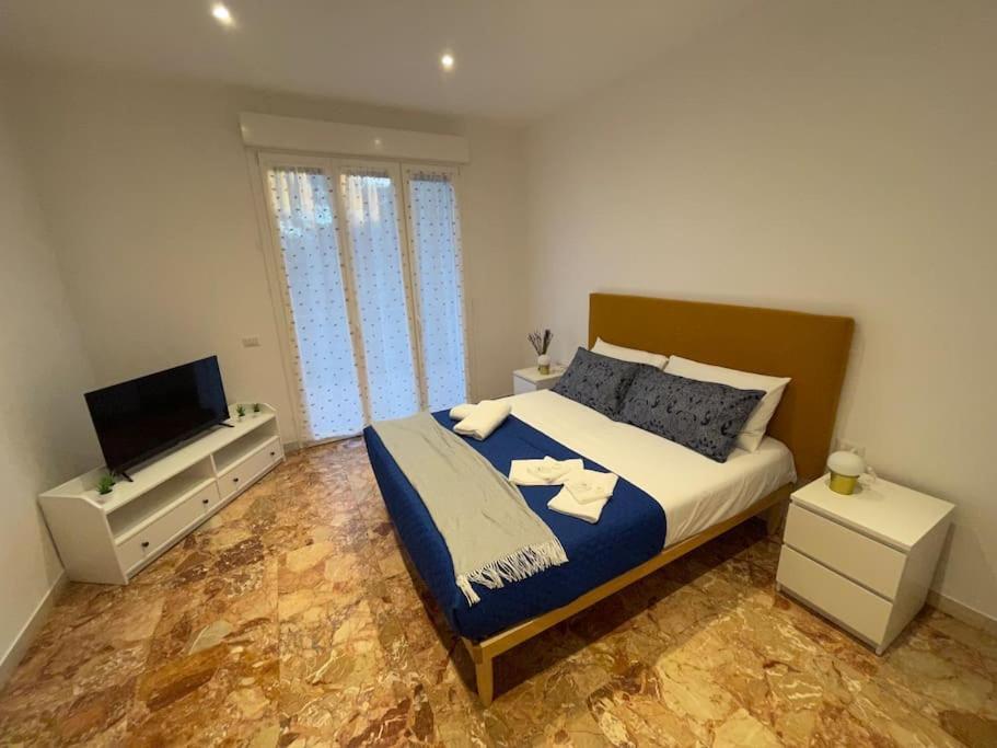 Romeo'S Apartment A Firenze Εξωτερικό φωτογραφία