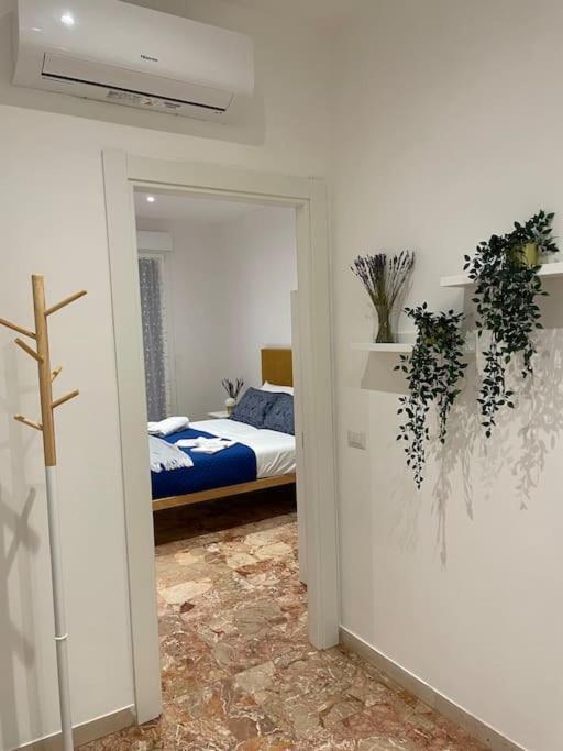 Romeo'S Apartment A Firenze Εξωτερικό φωτογραφία