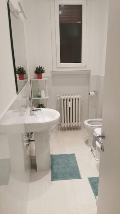 Romeo'S Apartment A Firenze Εξωτερικό φωτογραφία
