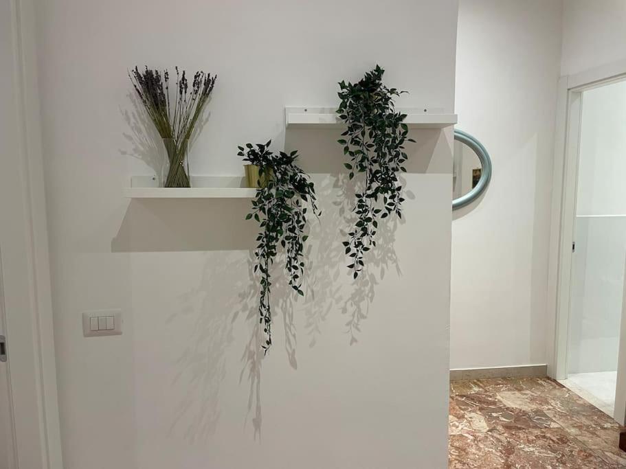 Romeo'S Apartment A Firenze Εξωτερικό φωτογραφία
