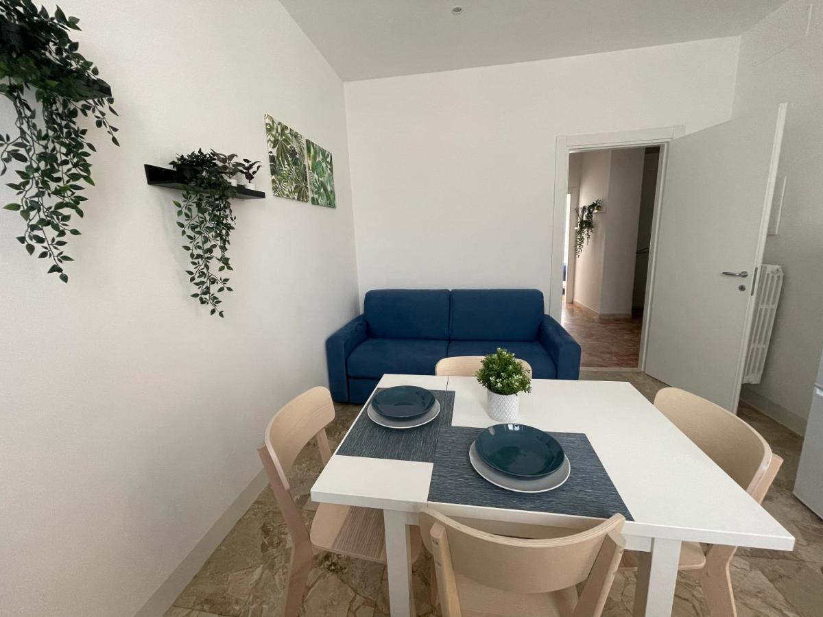 Romeo'S Apartment A Firenze Εξωτερικό φωτογραφία