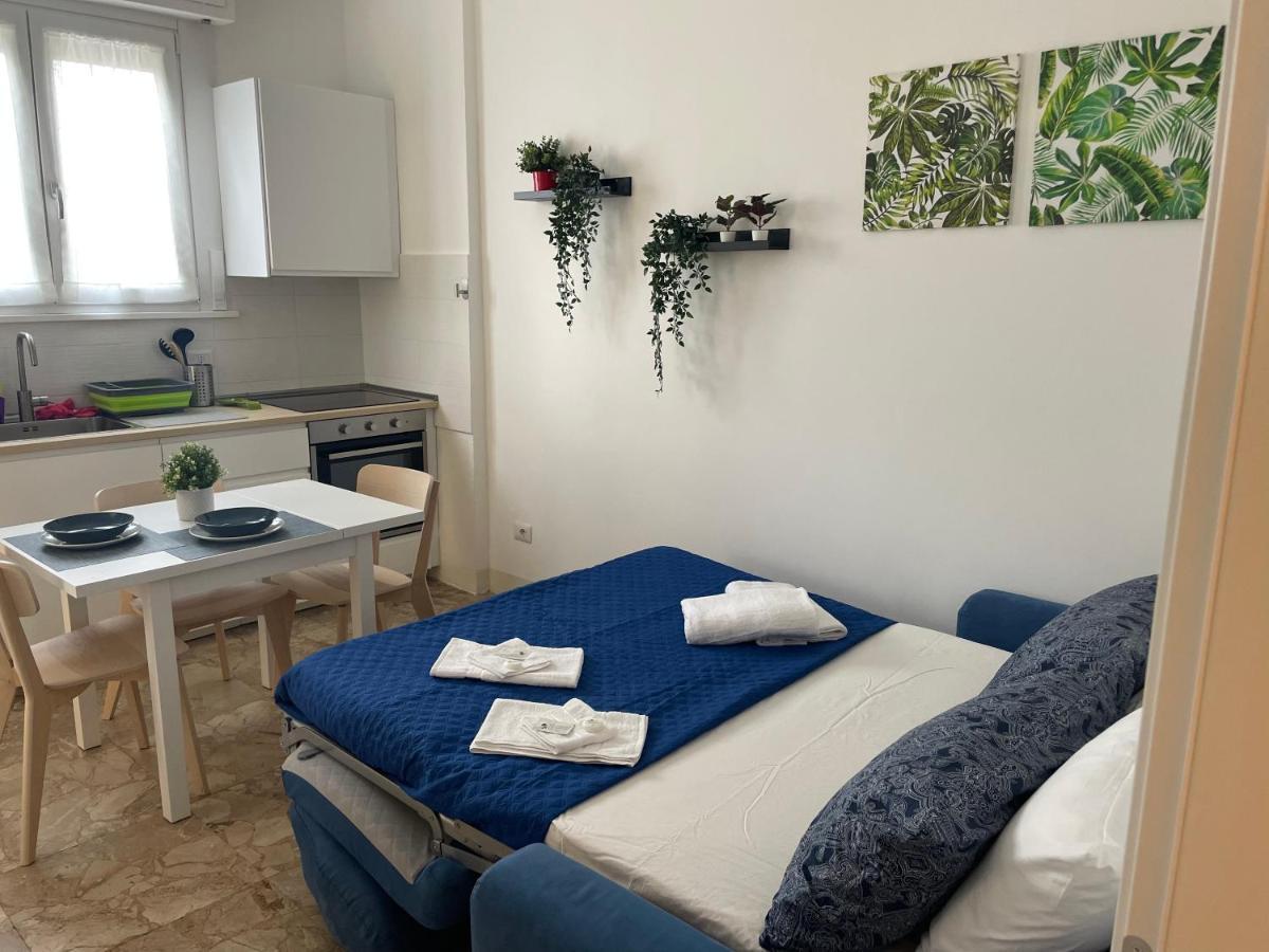 Romeo'S Apartment A Firenze Εξωτερικό φωτογραφία